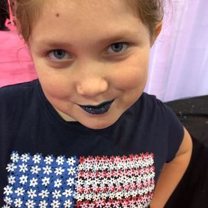 Meet your Posher, Tracey